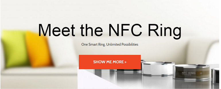 NFC Ring.png NFC Ring.png